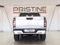 2026 GWM P-Series P300 2.4TD LT Double Cab Auto