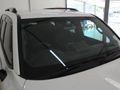 2024 Toyota Land Cruiser 300 V6 3.3 D GX-R