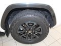 2024 Toyota Land Cruiser 300 V6 3.3 D GX-R