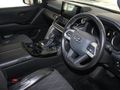 2024 Toyota Land Cruiser 300 V6 3.3 D GX-R