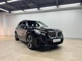 2024 BMW X1 sDrive18d M Sport