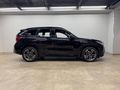 2024 BMW X1 sDrive18d M Sport