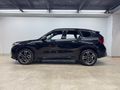 2024 BMW X1 sDrive18d M Sport