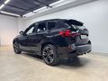 2024 BMW X1 sDrive18d M Sport