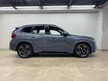 2024 BMW X1 sDrive18d M Sport
