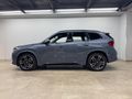 2024 BMW X1 sDrive18d M Sport