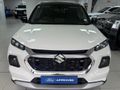 2026 Suzuki Grand Vitara 1.5 GLX Auto
