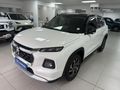 2026 Suzuki Grand Vitara 1.5 GLX Auto