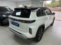 2026 Suzuki Grand Vitara 1.5 GLX Auto