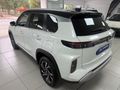 2026 Suzuki Grand Vitara 1.5 GLX Auto