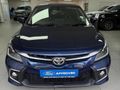 2023 Toyota Starlet 1.5 XR