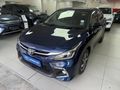 2023 Toyota Starlet 1.5 XR