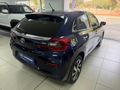 2023 Toyota Starlet 1.5 XR