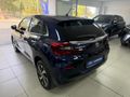 2023 Toyota Starlet 1.5 XR