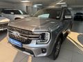 2026 Ford Everest 2.0D Bi-Turbo XLT 4x4 Auto