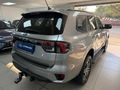 2026 Ford Everest 2.0D Bi-Turbo XLT 4x4 Auto