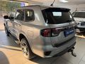 2026 Ford Everest 2.0D Bi-Turbo XLT 4x4 Auto