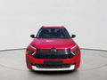 2026 Citroen C3 Aircross Max 1.2T Auto