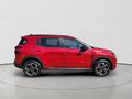 2026 Citroen C3 Aircross Max 1.2T Auto