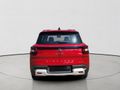 2026 Citroen C3 Aircross Max 1.2T Auto