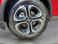 2026 Citroen C3 Aircross Max 1.2T Auto