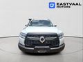 2026 GWM P-Series P300 2.4TD LTD 4x4 Double Cab Auto