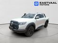 2026 GWM P-Series P300 2.4TD LTD 4x4 Double Cab Auto