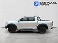 2026 GWM P-Series P300 2.4TD LTD 4x4 Double Cab Auto