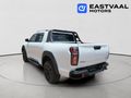 2026 GWM P-Series P300 2.4TD LTD 4x4 Double Cab Auto