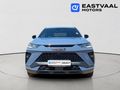 2024 Haval H6 GT 2.0T Super Luxury 4X4 Auto
