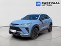 2024 Haval H6 GT 2.0T Super Luxury 4X4 Auto