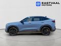 2024 Haval H6 GT 2.0T Super Luxury 4X4 Auto