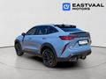 2024 Haval H6 GT 2.0T Super Luxury 4X4 Auto