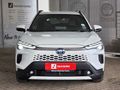 2026 Toyota Corolla Cross 1.8 XR Hybrid