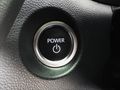 2026 Toyota Corolla Cross 1.8 XR Hybrid