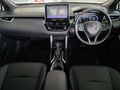 2026 Toyota Corolla Cross 1.8 XR Hybrid