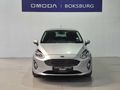 2019 Ford Fiesta 1.0 EcoBoost Titanium Auto 5-dr