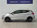 2019 Ford Fiesta 1.0 EcoBoost Titanium Auto 5-dr