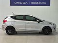 2019 Ford Fiesta 1.0 EcoBoost Titanium Auto 5-dr