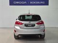 2019 Ford Fiesta 1.0 EcoBoost Titanium Auto 5-dr