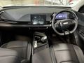 2026 BAIC X55 1.5T Elite Auto