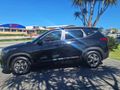 2025 Kia Seltos 1.5 CRDi LX