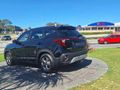 2025 Kia Seltos 1.5 CRDi LX