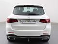 2022 Mercedes-Benz GLC 300d 4Matic