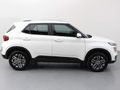 2023 Hyundai Venue 1.0 TGDI Fluid