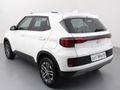 2023 Hyundai Venue 1.0 TGDI Fluid