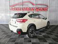 2020 Subaru XV 2.0 iS-ES Auto