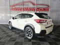 2020 Subaru XV 2.0 iS-ES Auto