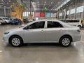 2018 Toyota Corolla Quest 1.6 Auto