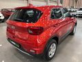 2021 Hyundai Venue 1.0 TGDI Motion